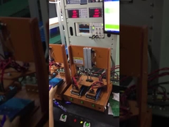 PD tam protokol şarj hazine PD hızlı şarj ve boşaltma testi adaptör güç algılama ekipmanı