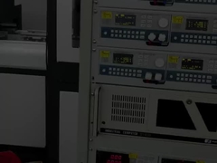 Üretici ATE güç test sistemi Şarj otomatik test sistemi kablosuz şarj test sistemi